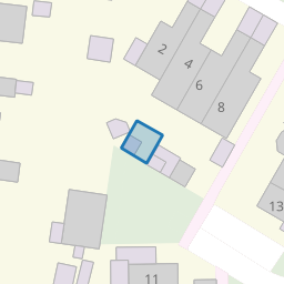 Perceel GOO00-C-6677