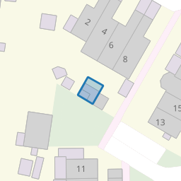 Perceel GOO00-C-6678