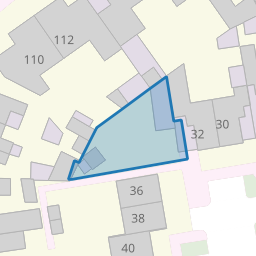 Perceel GOO00-C-6687