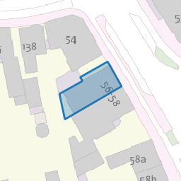 Perceel GOO00-C-6688