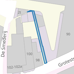 Perceel GOO00-C-6704