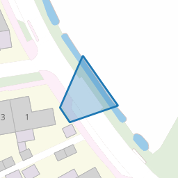 Perceel GOO00-C-6711