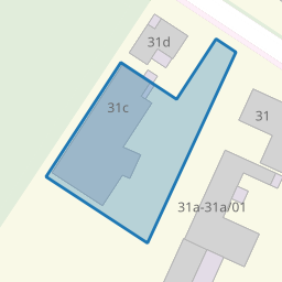 Perceel GOO00-C-6713