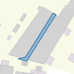 Perceel GOO00-C-6722