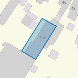 Perceel GOO00-C-6723