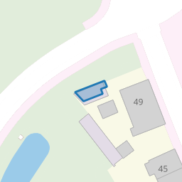 Perceel GOO00-C-6726