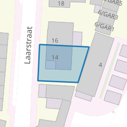 Perceel GOO00-C-6730