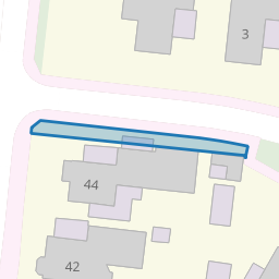 Perceel GOO00-C-6742