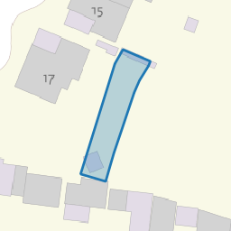 Perceel GOO00-C-6744