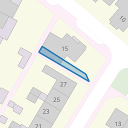 Perceel GOO00-C-6747