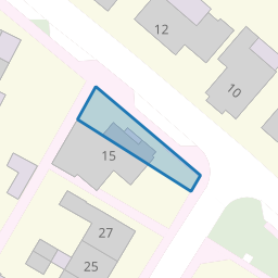 Perceel GOO00-C-6748