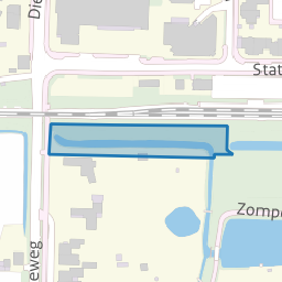 Perceel GOO00-C-6773
