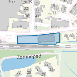 Perceel GOO00-C-6774