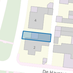 Perceel GOO00-C-6778