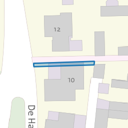 Perceel GOO00-C-6783