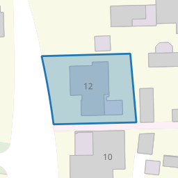 Perceel GOO00-C-6784