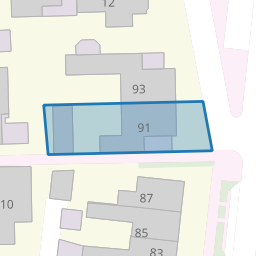 Perceel GOO00-C-6785