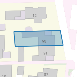 Perceel GOO00-C-6786