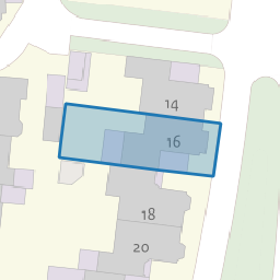 Perceel GOO00-C-6795