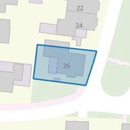 Perceel GOO00-C-6801