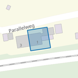 Perceel GOO00-C-6812