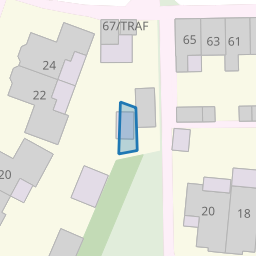 Perceel GOO00-C-6817