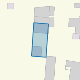 Perceel GOO00-C-6819