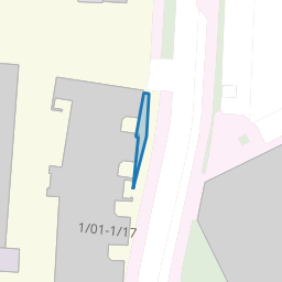 Perceel GOO00-C-6821