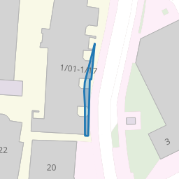 Perceel GOO00-C-6823