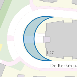 Perceel GOO00-C-6825