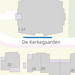Perceel GOO00-C-6828