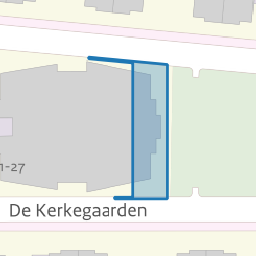 Perceel GOO00-C-6830