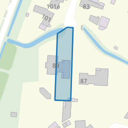 Perceel GOO00-C-6835