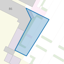 Perceel GOO00-C-6842