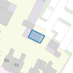 Perceel GOO00-C-6844