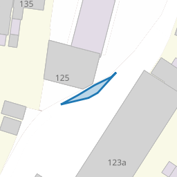 Perceel GOO00-C-6846