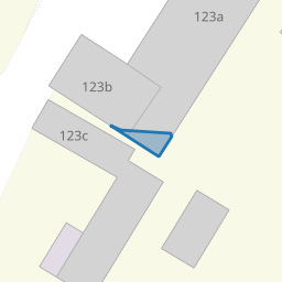 Perceel GOO00-C-6848