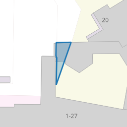 Perceel GOO00-C-6852