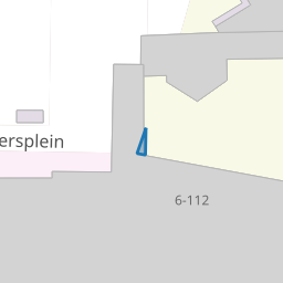 Perceel GOO00-C-6853