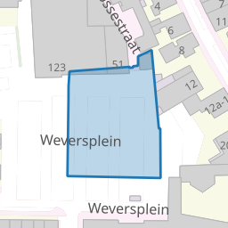 Perceel GOO00-C-6855