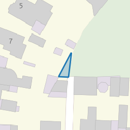 Perceel GOO00-C-6859