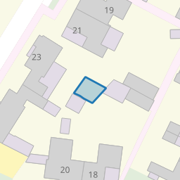 Perceel GOO00-C-6864