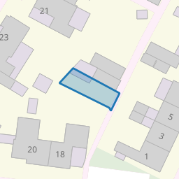 Perceel GOO00-C-6865