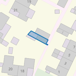 Perceel GOO00-C-6866