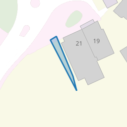 Perceel GOO00-C-6868