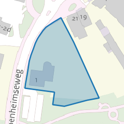 Perceel GOO00-C-6869