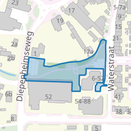 Perceel GOO00-C-6870