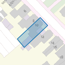 Perceel GOO00-C-6873