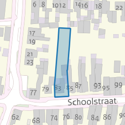 Perceel GOO00-C-6875
