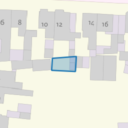 Perceel GOO00-C-6876